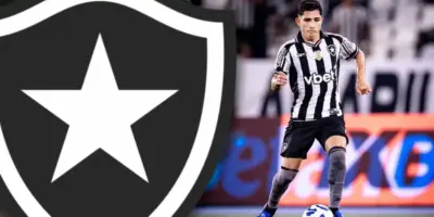 Imagem do post de destaque