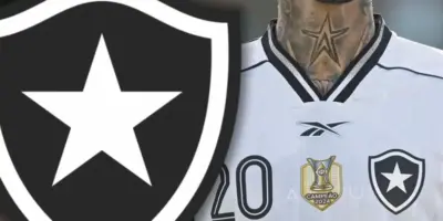 Imagem do post de destaque