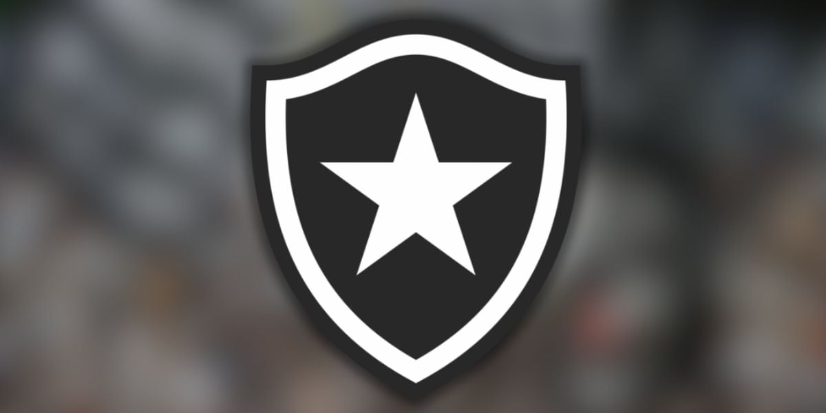 Foto - Montagem TV Foco