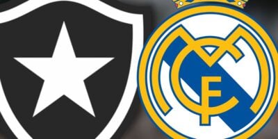 Foto - Montagem TV Foco