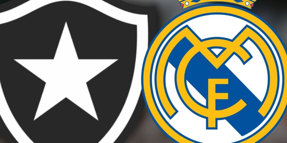 Foto - Montagem TV Foco