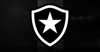 Botafogo pode não contar com nome (Foto: Divulgação)