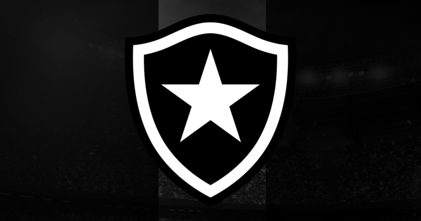 Botafogo pode não contar com nome (Foto: Divulgação)
