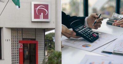 Bradesco traz alerta para endividados (Foto: Divulgação)