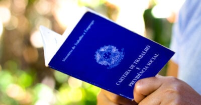 Lei garante salário mínima acima de R$ 1700 a lista (Foto: Divulgação)