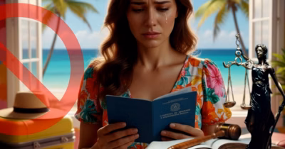 Imagem card com fundo
