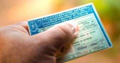 CNH A e B para essa lista (Foto: Divulgação)