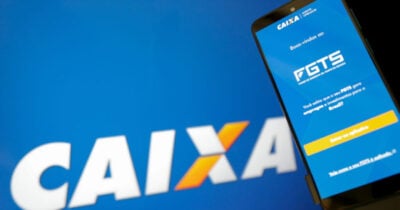 Caixa trouxe importante a respeito de pagamento do FGTS (Foto: Divulgação)