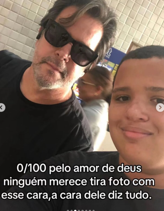 Reprodução @/eutawwaan