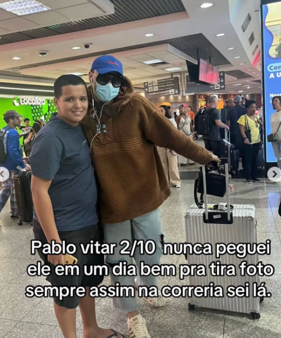 Reprodução @/eutawwaan