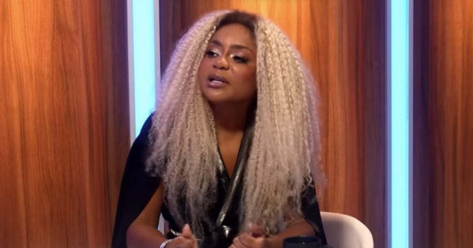 Miniatura recirculação do recirculação