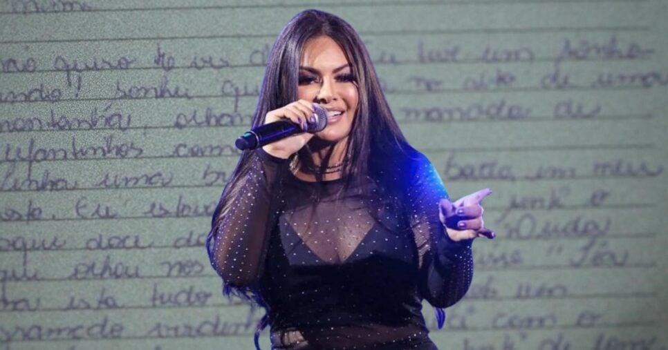 Miniatura recirculação do recirculação