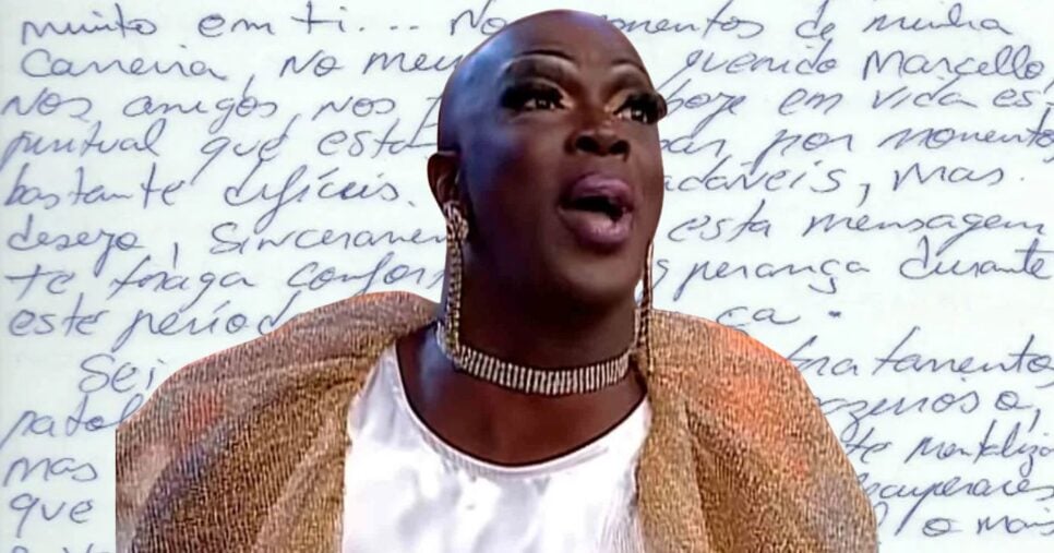 Miniatura recirculação do recirculação