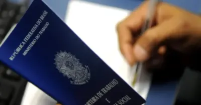 Trabalhadores com CPF de 1 a 9 receberão pagamento com reajuste mais esperado de 2026