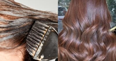 Cores de cabelo que rejuvenescem e salvam mulheres acima dos 60 (Foto: Reprodução/ Internet)