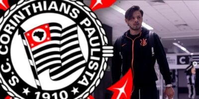 Foto - Montagem TV Foco/ Reprodução Instagram @romeroteam