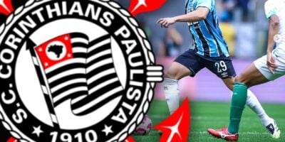 Foto - Montagem TV Foco/ Reprodução Instagram @arthurhmelo