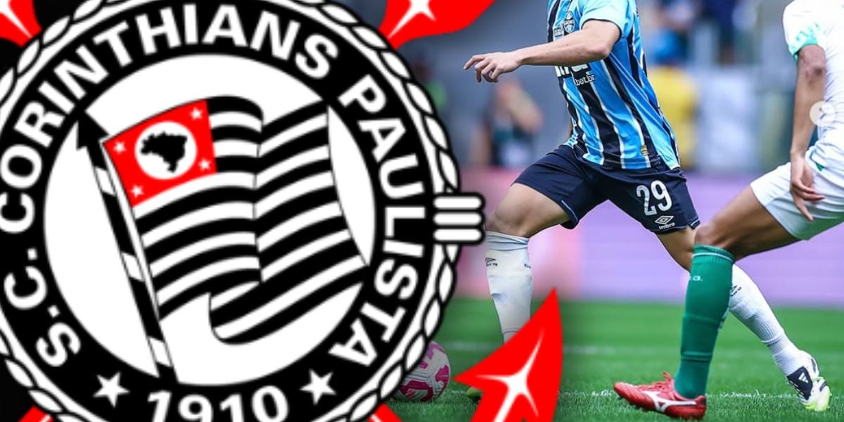 Foto - Montagem TV Foco/ Reprodução Instagram @arthurhmelo