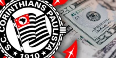 Foto - Montagem TV Foco