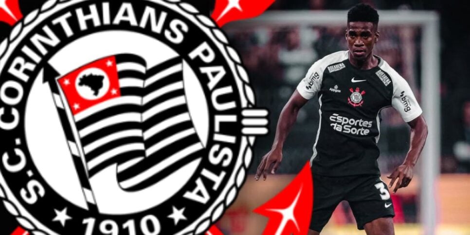 Foto - Montagem TV Foco/ Reprodução Instagram @felix_torres_s_c