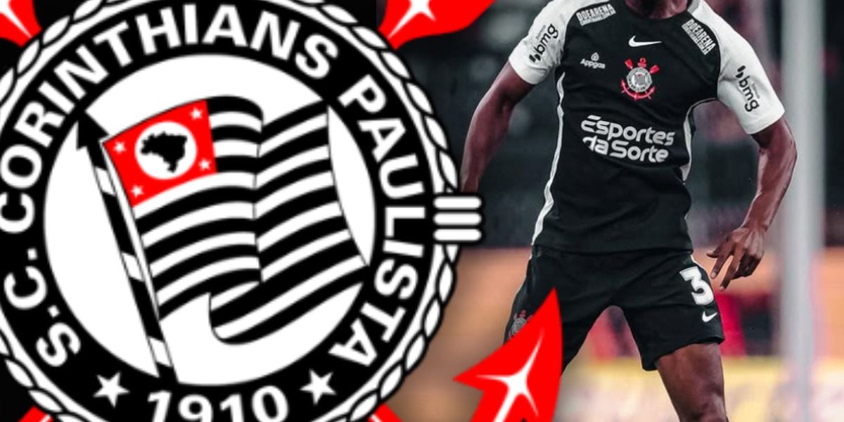 Foto - Montagem TV Foco/ Reprodução Instagram @felix_torres_s_c