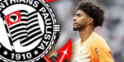 Foto - Montagem TV Foco/ Reprodução Instagram @Hugosouza