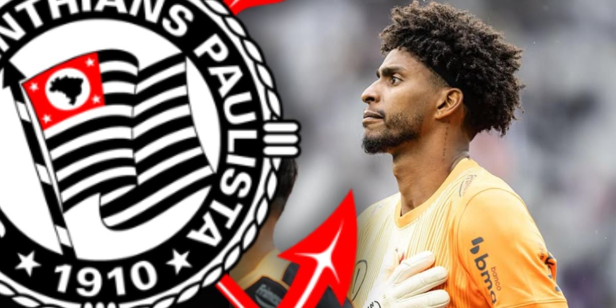 Foto - Montagem TV Foco/ Reprodução Instagram @Hugosouza