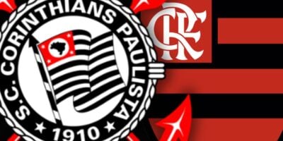 Foto - Montagem TV Foco