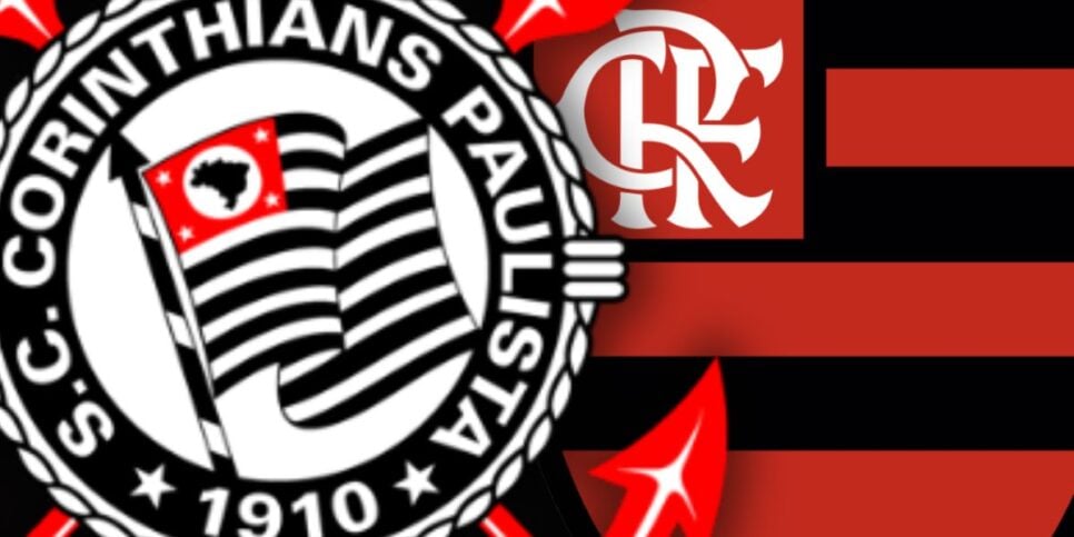 Foto - Montagem TV Foco