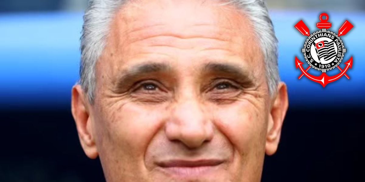 Foto - Montagem TV Foco/ Reprodução Instagram @adenorlbachi