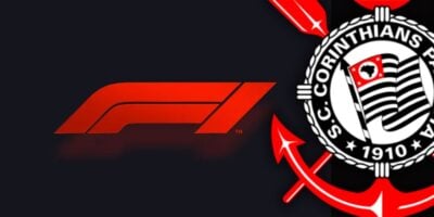 Foto - Montagem TV Foco/