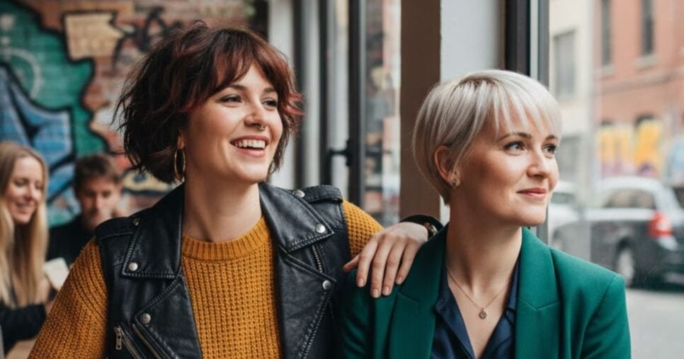 Joãozinho (Foto: Montagem TV Foco / GMN)