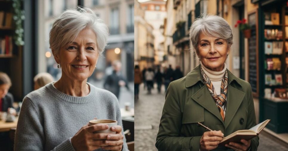 Corte Pixie(Foto: Montagem TV Foco / GMN)