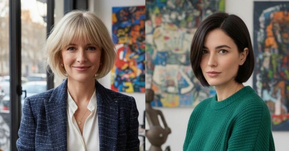 Micro Bob (Foto: Montagem TV Foco / GMN)