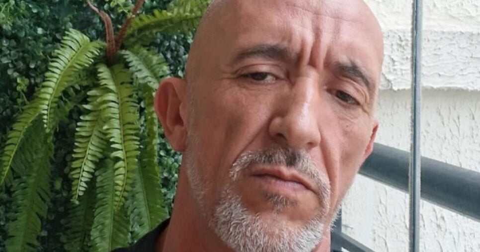 Miniatura recirculação do recirculação