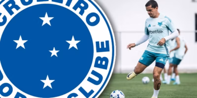 Imagem do post