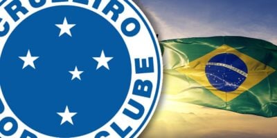 Foto - Montagem TV Foco