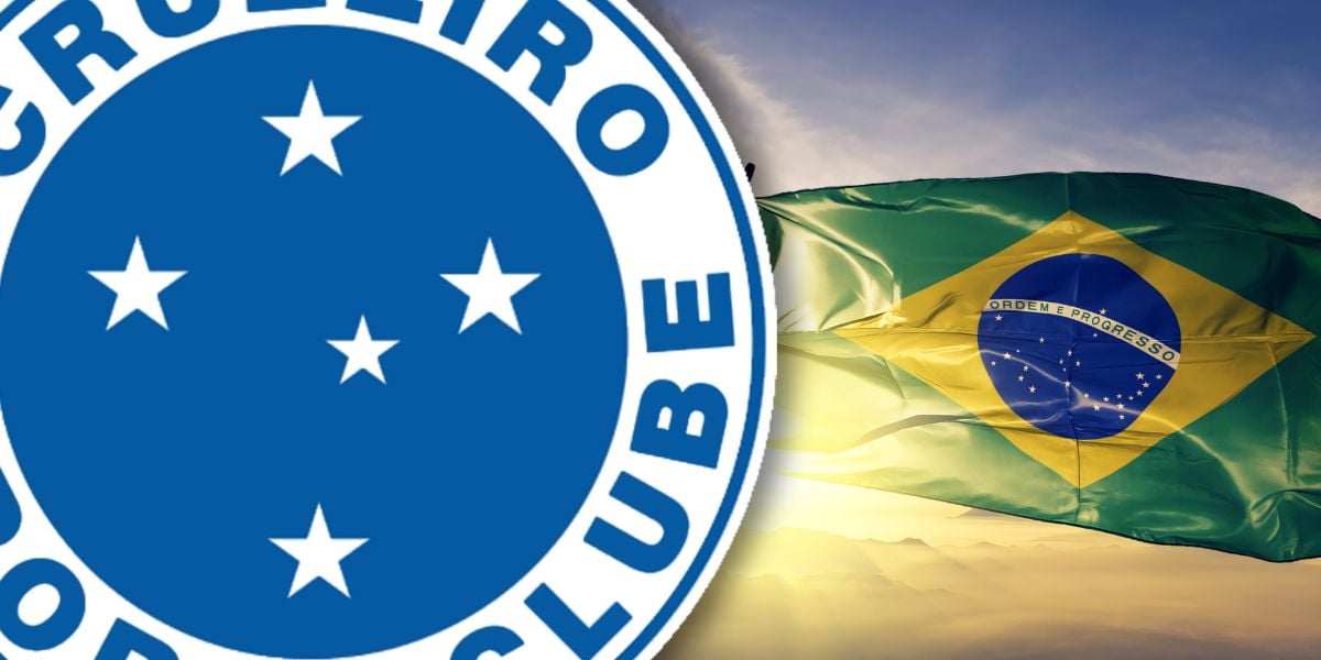 Foto - Montagem TV Foco