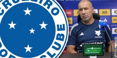Foto - Montagem TV Foco/ Reprodução - TV Cruzeiro