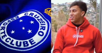 Imagem do post
