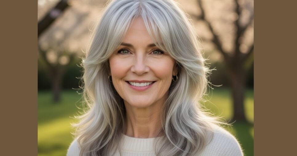 Corte Bob com Curtain Bang (Foto Reprodução/Montagem/Lennita/TV Foco/GMN)