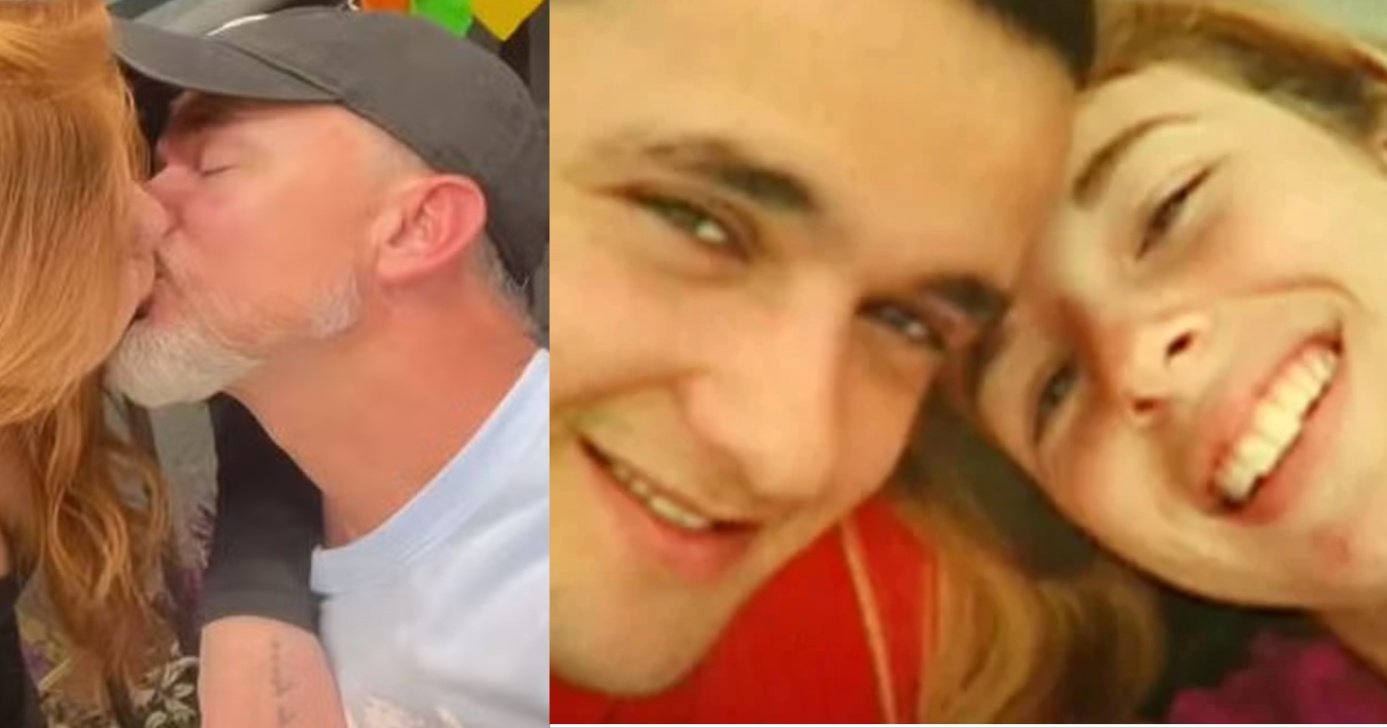 Daniel Cravinhos, ex de Suzane Von Richthofen, é casado (Foto: Reprodução/ Internet)