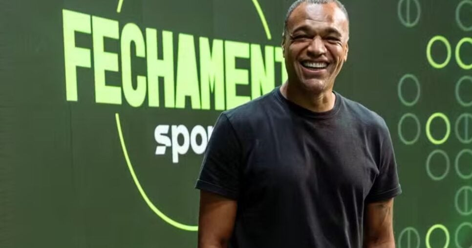 Miniatura recirculação do recirculação