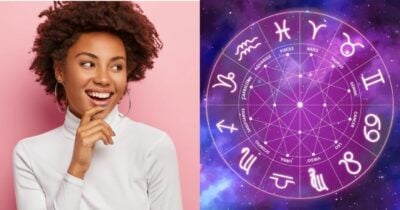 Descubra quais são os 3 signos mais charmosos do zodíaco (Foto: Reprodução/ Internet)