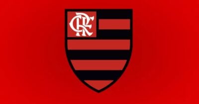 Flamengo vende jogador para vestir verde em 2026 - Foto: Internet