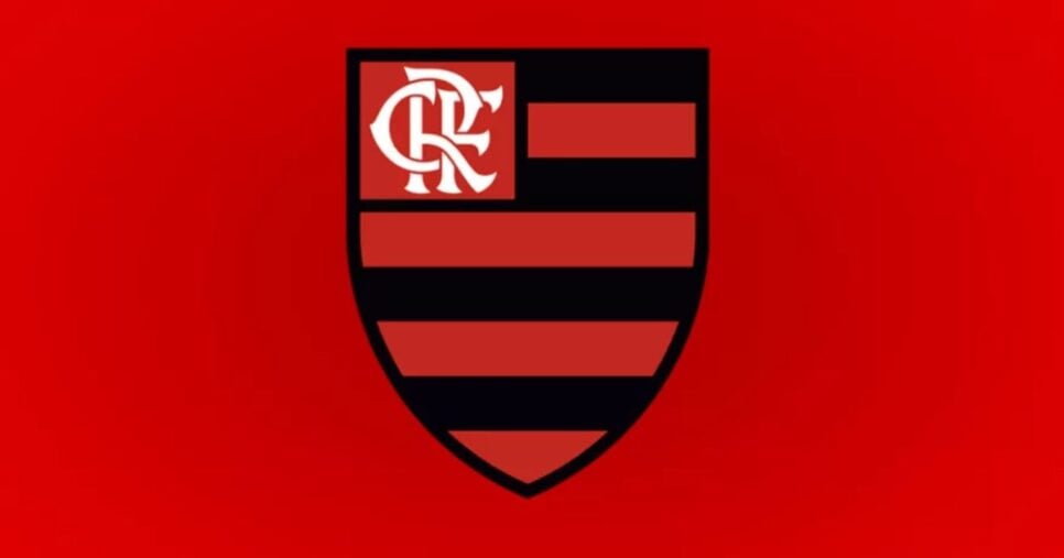Flamengo vende jogador para vestir verde em 2026 - Foto: Internet