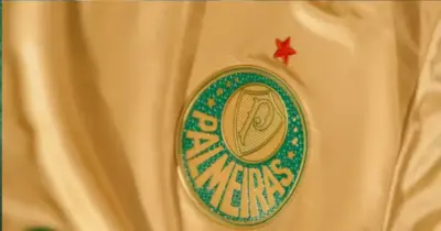 R$200M e adeus: Palmeiras arma contrato milionário por venda de titular de Abel