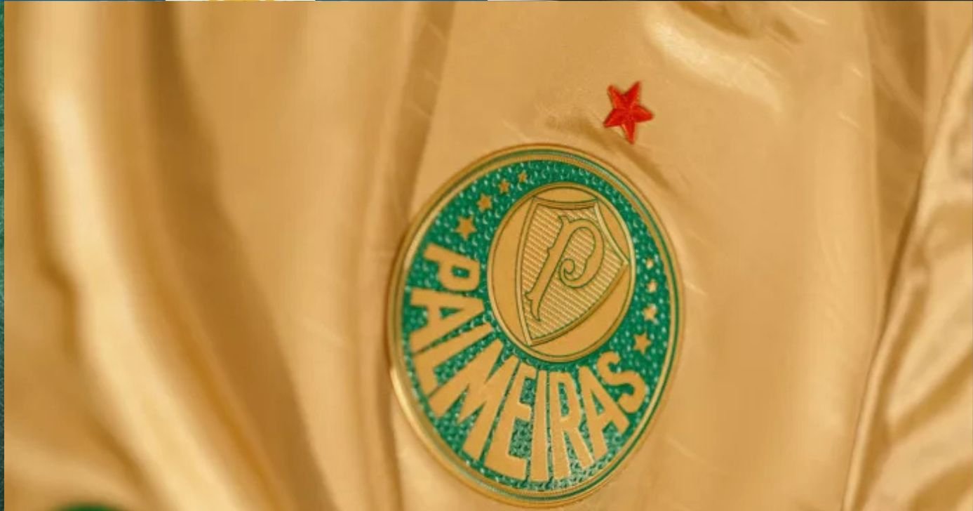 Palmeiras arma contrato milionário por venda de titular de Abel - Foto: Internet