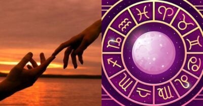 5 signos vão sofrer reviravoltas na vida amorosa em 2025 - Montagem/TV FOCO