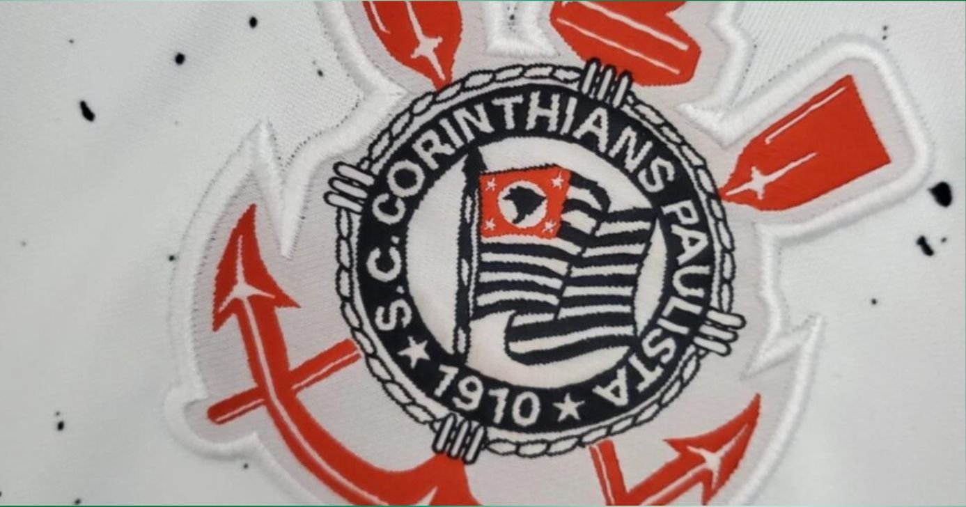 Dorival corre contra o tempo após baixas no Corinthians - Foto: Internet